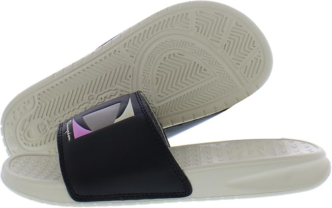 Champion womens Slide