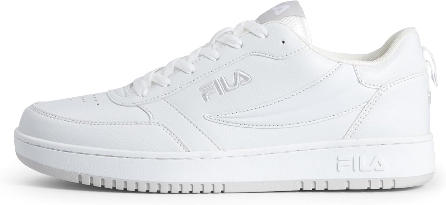Fila, Fila Rega Nf, mens, Sneaker