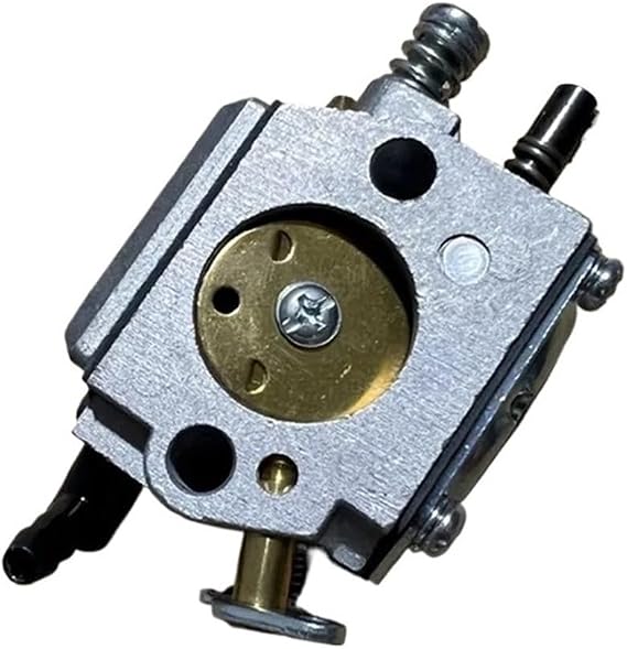 Carburetor Carb Substitute For HDA-98-1 DD