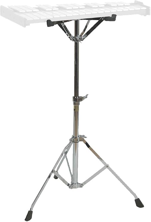 Percussion Holder (8674STD)