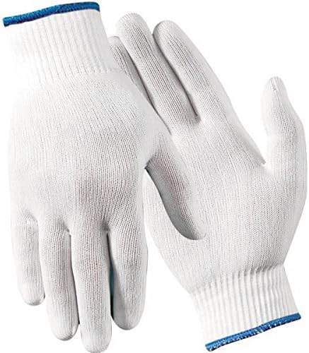 All-Day Protective Glove Liners (5 Pairs)