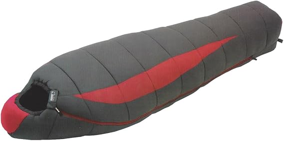 New 2016 Cascade -40 Extra Long & Extra Large