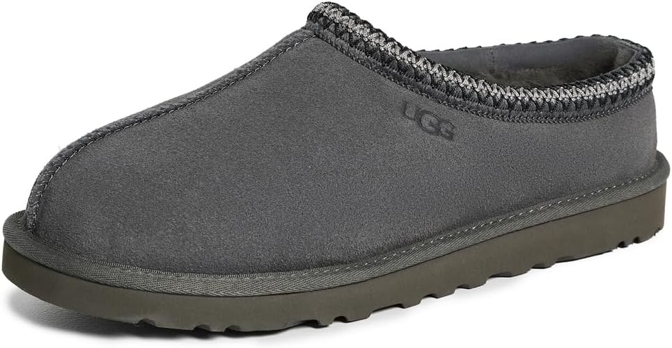 UGG Men's Tasman IiSlipper