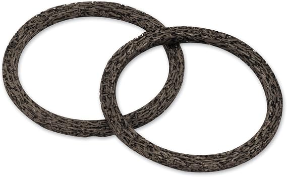Vance & Hines Exhaust Port Gasket Kit 22899