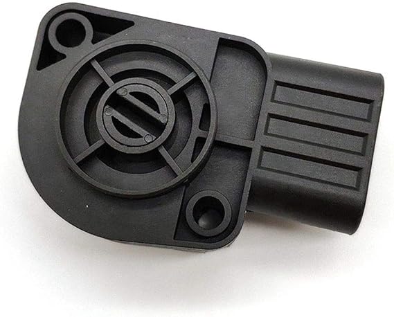 2603893C91 131973 Throttle Position Sensor (TPS) Fit for Williams Controls Navistar 2507256C91, 2586248C91, 2587164C92,1697269C91,904772,2587164C91