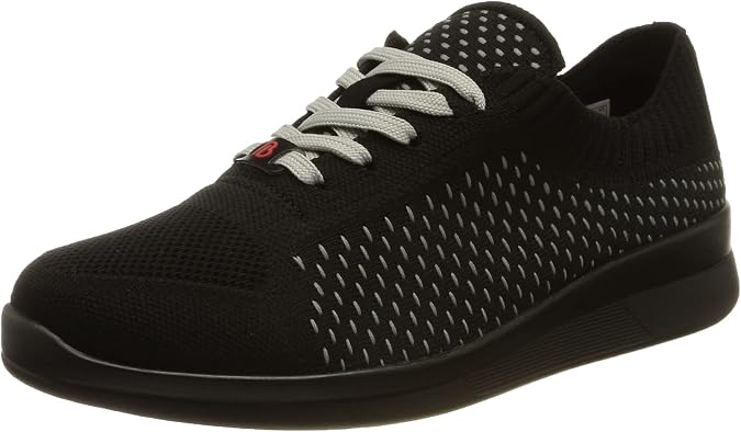 Berkemann Women's Lillian Trainers