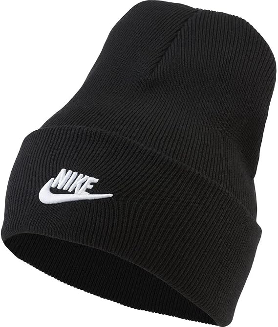 Nike Mens SportHat