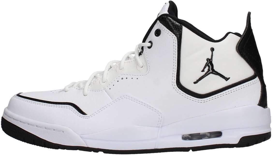 NIKE Jordan Courtside 23, Men's Basketball Shoes