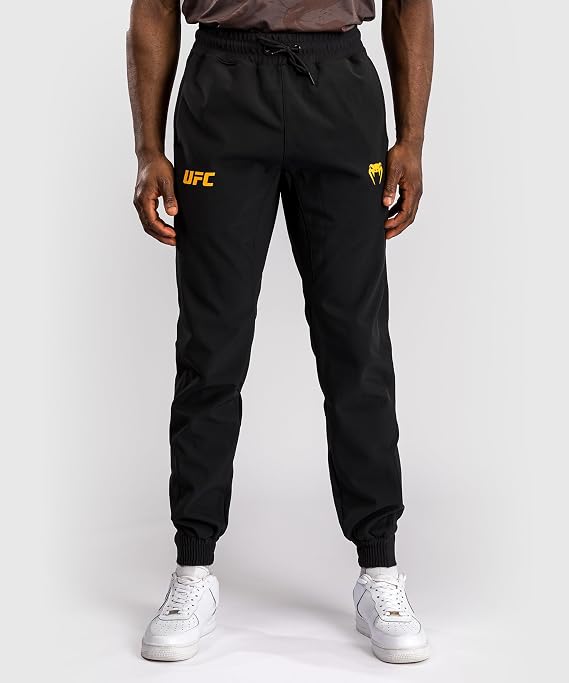Venum Men's Fight Week Men's Pants Sweatpants