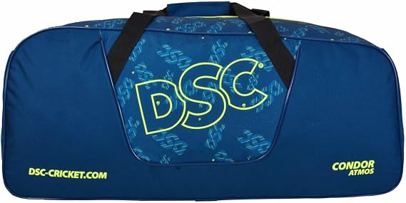 Dsc