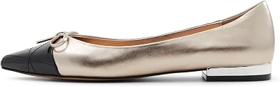 ALDO Womens Maddelyn