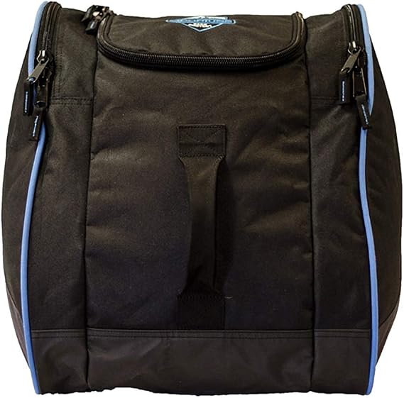 Sportube Wanderer Boot Bag