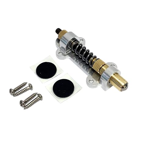 Floyd Rose FRTES Trem-Endus Tremolo Stabilizer