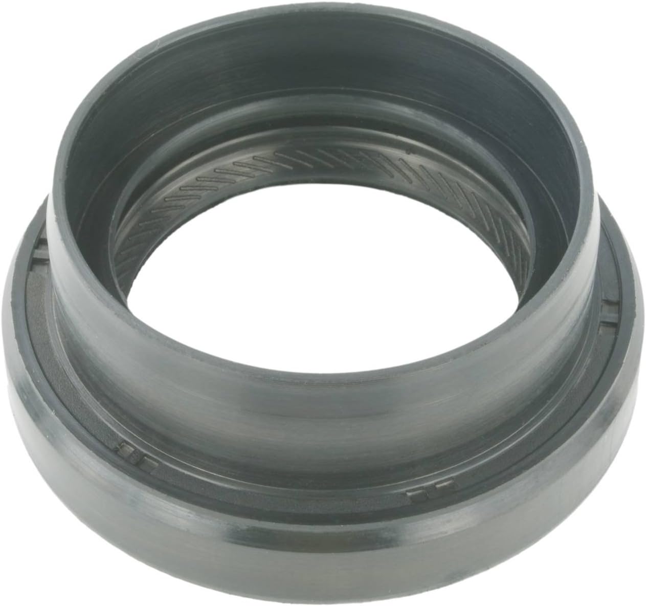 Oil Seal Axle Case Febest 95JAS-32540921R Oem 90311-35065