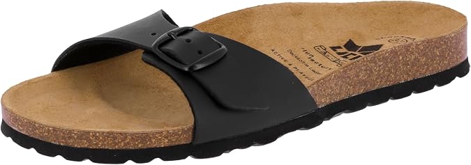 Lico Womens Mule