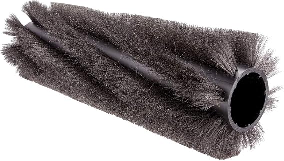 Tennant Sweeper Broom 59440 (2 Pack) 45" Wire Replacement