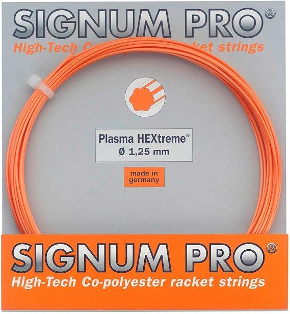 Signum ProSignum Pro