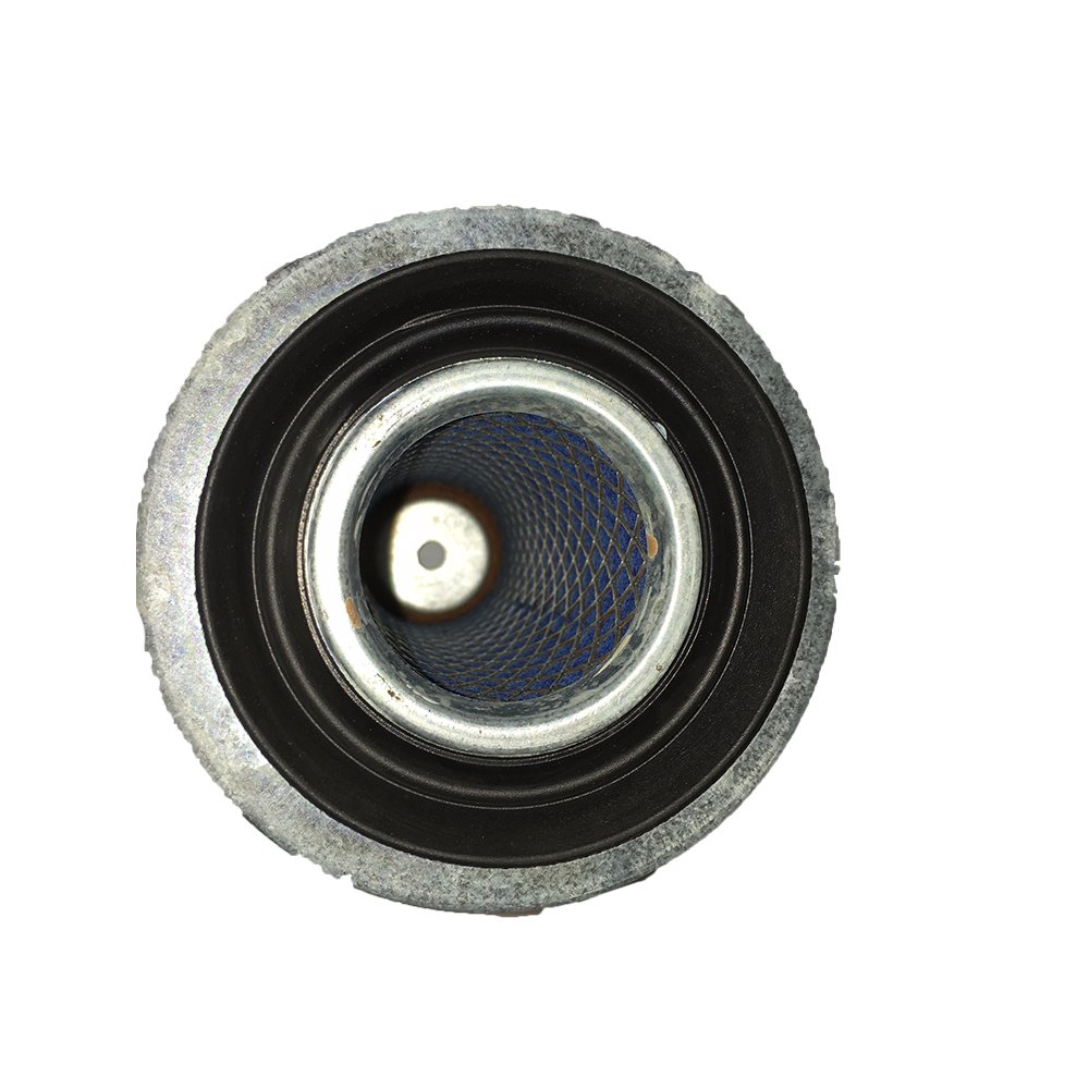 523419M92 New Inner Air Filter 135 Fits Massey Ferguson Fits Bobcat 135 20
