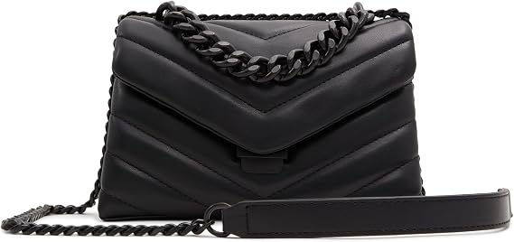 ALDO Women's Meilaniix