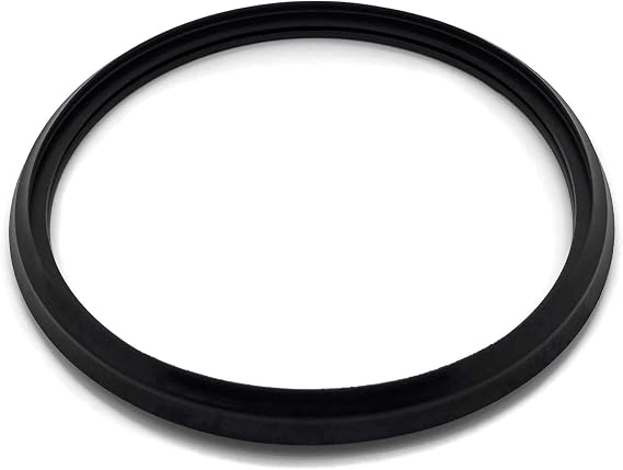 Sea-Doo 2014-2018 Spark 900 Spark Trixx Neoprene Seal 293200134 New Oem