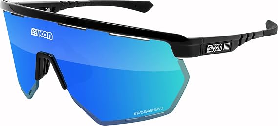 SCICON Aerowing Sport Performance Sunglasses