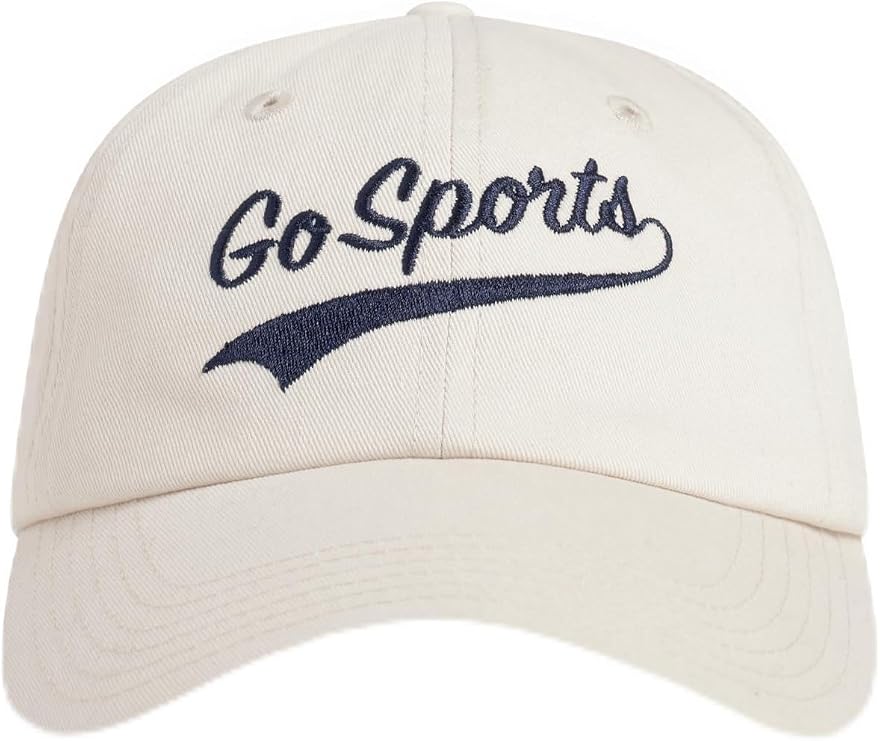 Favorite Daughter Women's Go Sports Hat