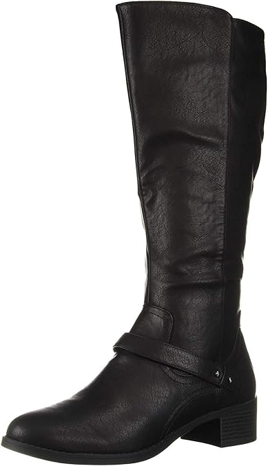 Easy Street Women's Jewel