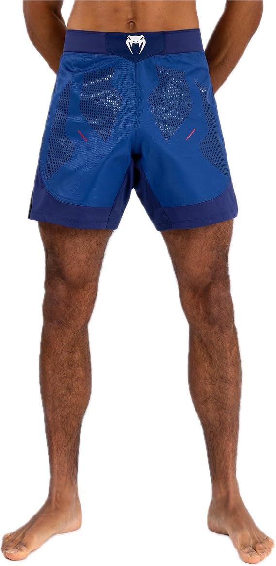 Venum Technical 3.0 Fight Shorts