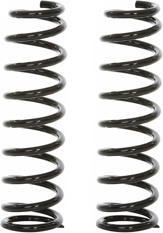 ARB/OME Coil Spring Rear Prado 150 (2899)