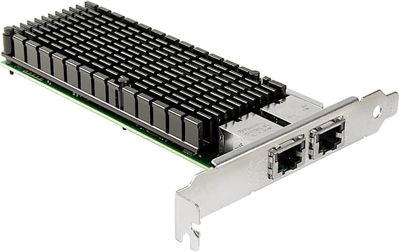 ST-7214 Interface Card/Adapter Built-in RJ-45