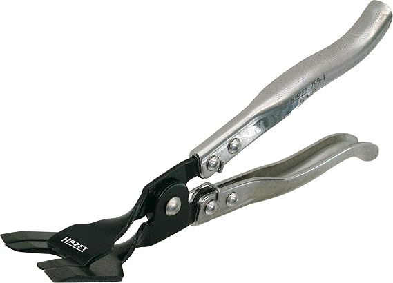 Hazet 799-4 Door Panel Pliers
