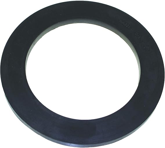 5849708 Coil Spring Insulator, 1 Pack