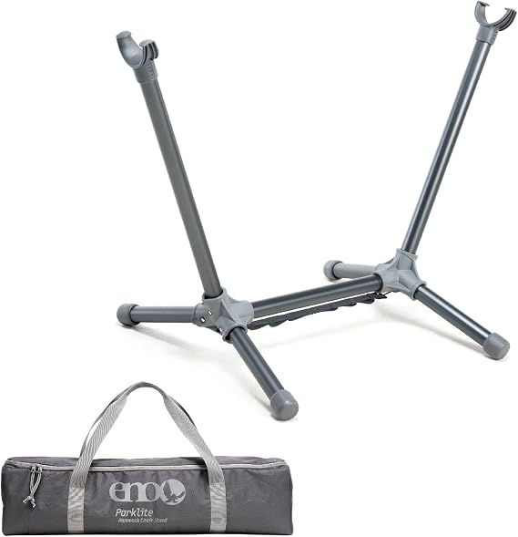 Parklite Hammock Chair Stand
