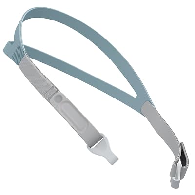 Fisher & Paykel Brevida One-Strap | Headgear