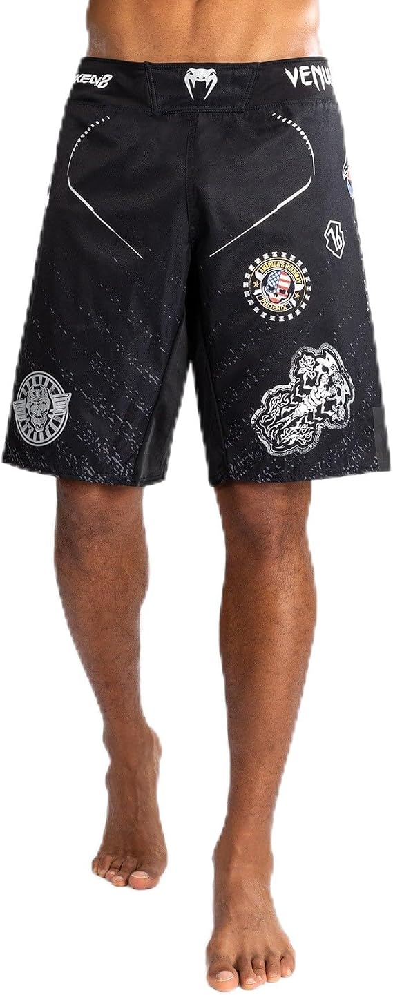 Venum Men's Shorts