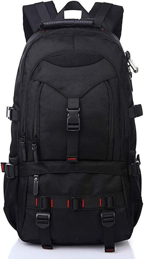 Waterproof Sports Bag,Hiking Daypacks Travel Backpack Rucksack and Leisure