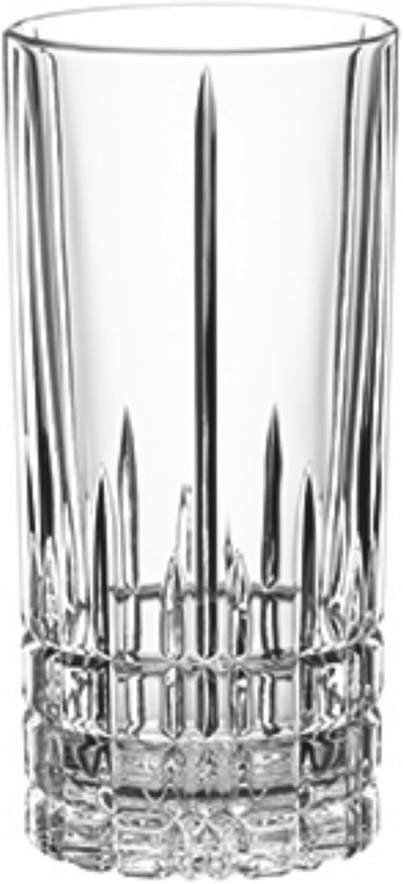 Spiegelau Perfect Serve Longdrink Mixing Glass