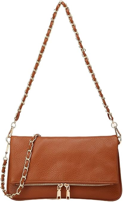Shoulder Crossbody Bag