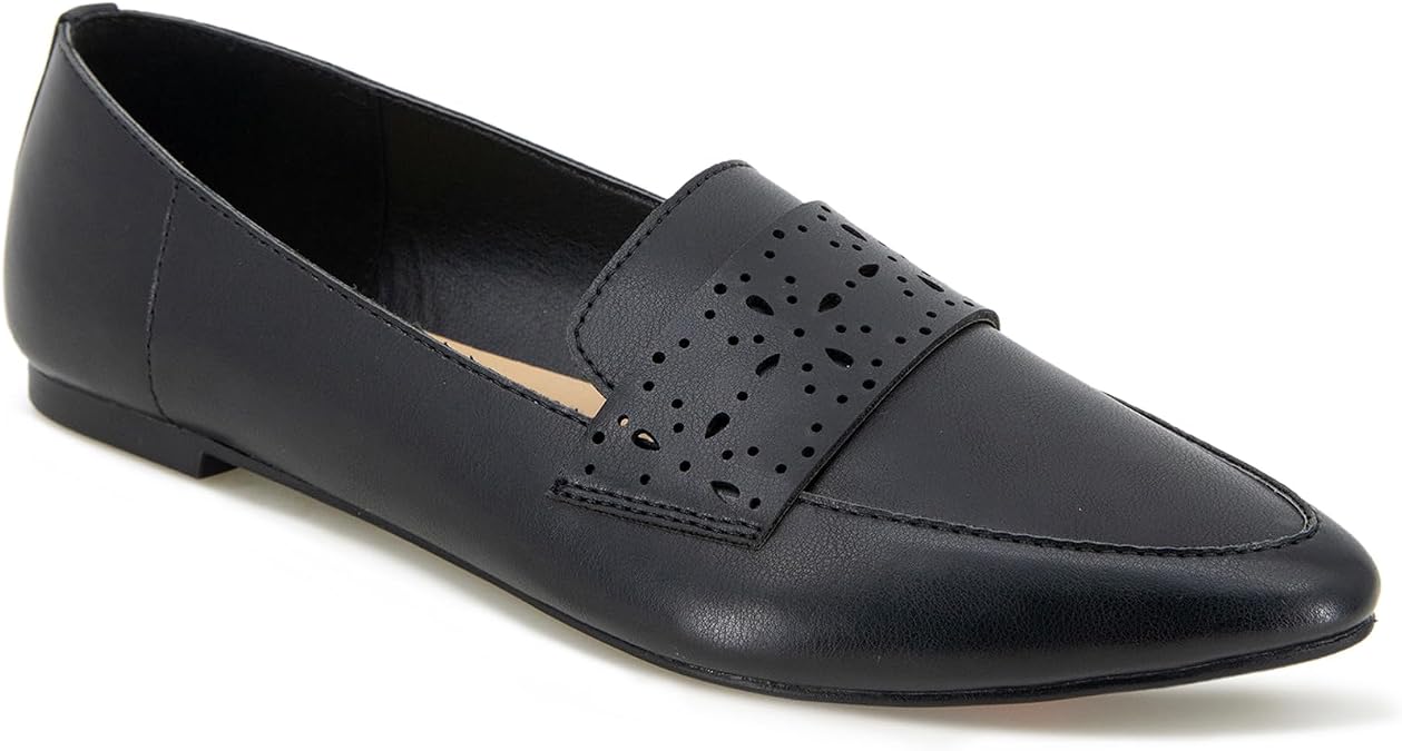 XOXO Mens Valia