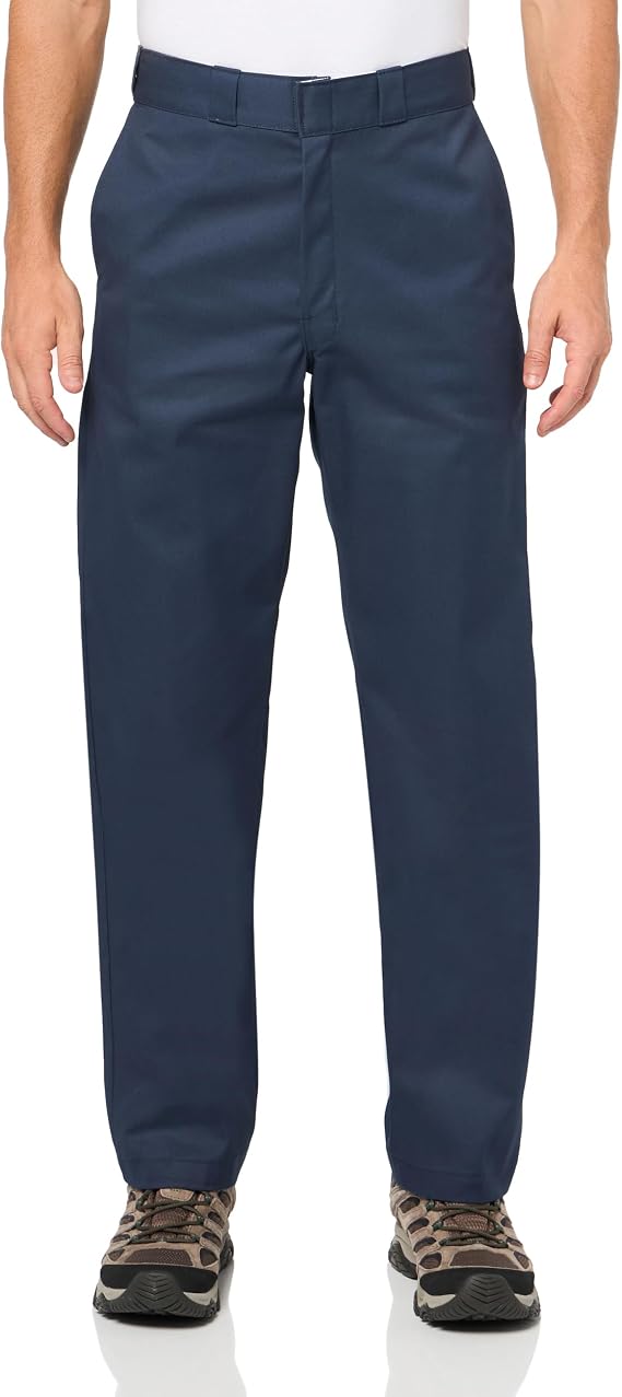 Dickies Mens Original 874 Work Pants