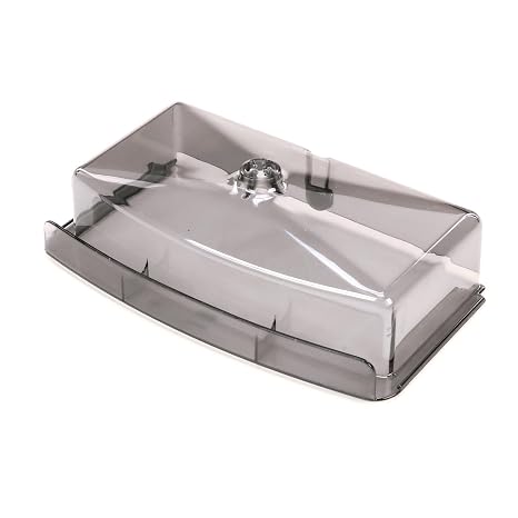 S3300940:00 Juice Container