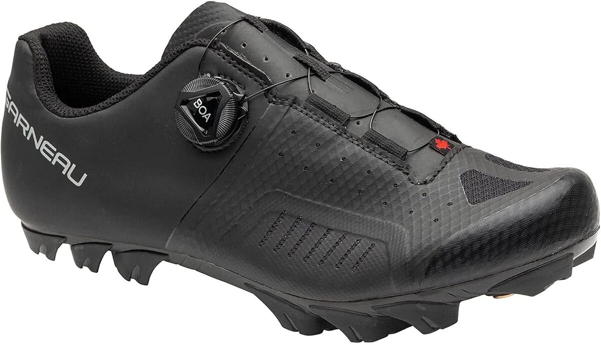 Garneau Men's Hillibilli Shoes