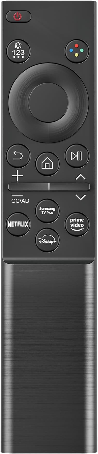 Replacement for Samsung TV Remote Control, Universal for All Samsung TVs
