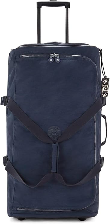 Kipling Kipling Teagan L Hand Luggage, One Size