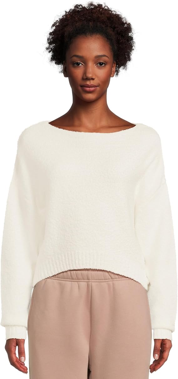 UGG Women's Novalie Slouchy Pullover
