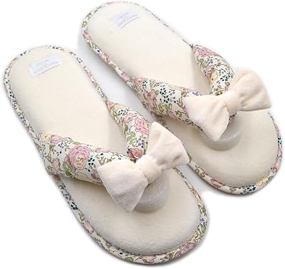 Millffy womens Summer Slippers
