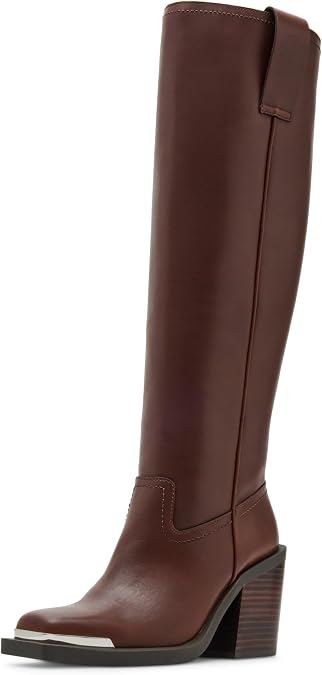 Madden Girl Women's Dollee