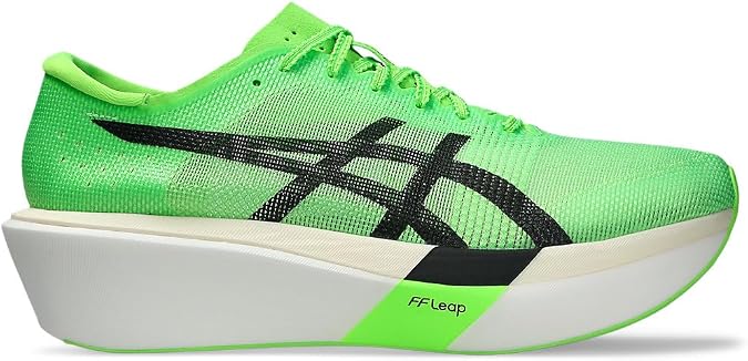 ASICS METASPEED SKY TOKYO 1013A162-300 Shoes