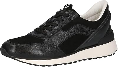 Caprice Womens 9-23700-43