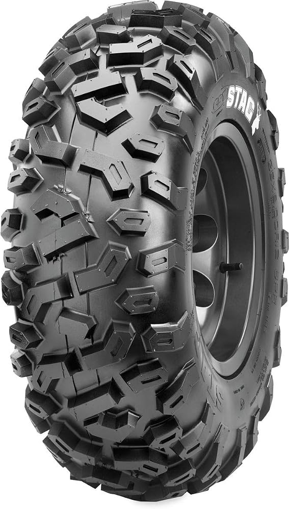 CST Stag Tire (29x11R-14)